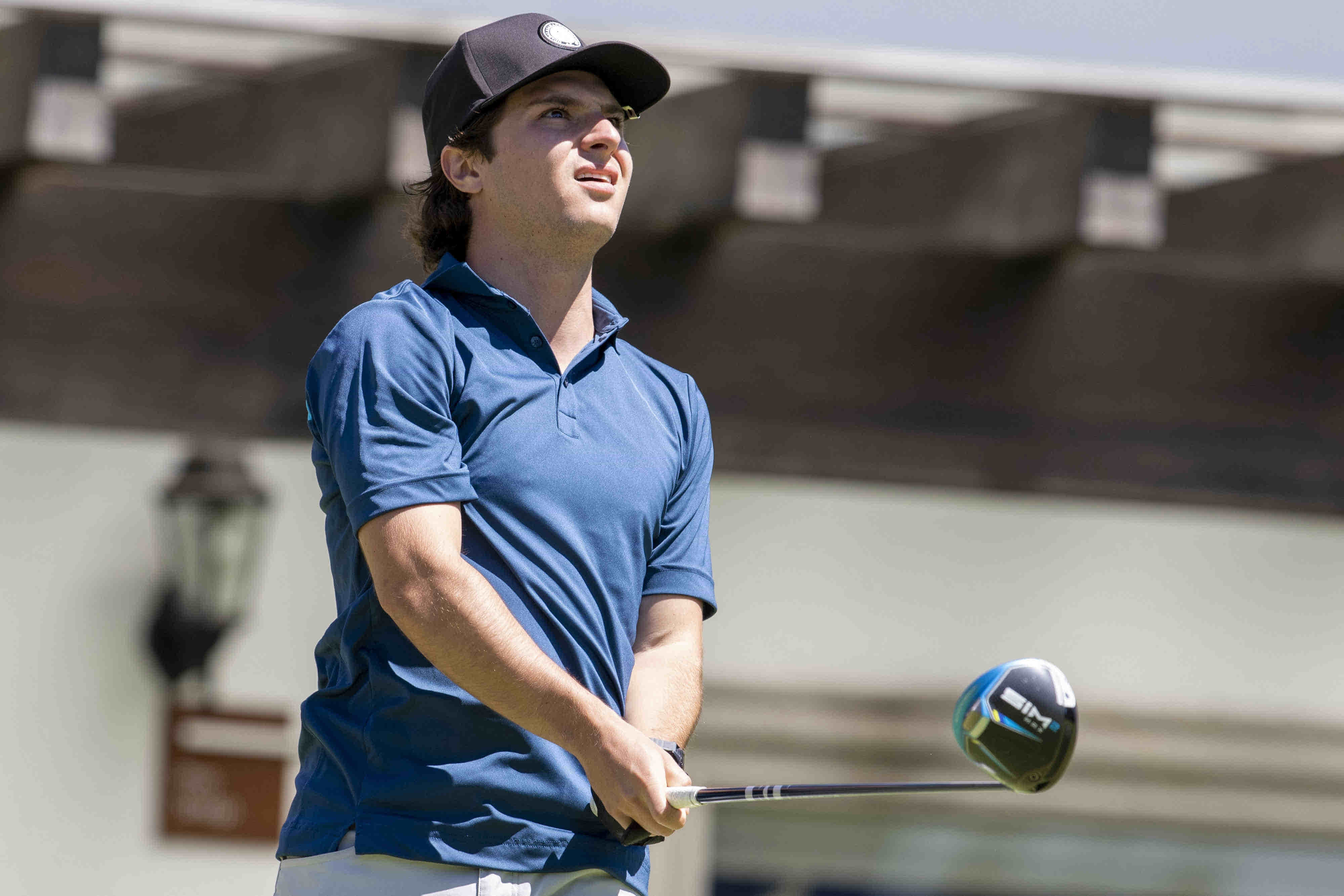 Francisco Jimenez04